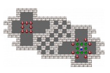 Image:level with outside elements.png