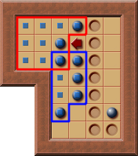 Image:MultiRoomPICorralExample1.png