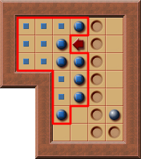 Image:MultiRoomPICorralExample2.png